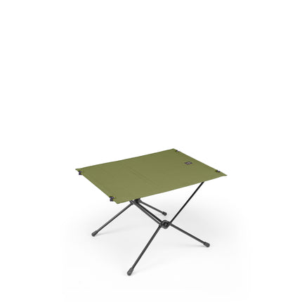 Tactical Table One L